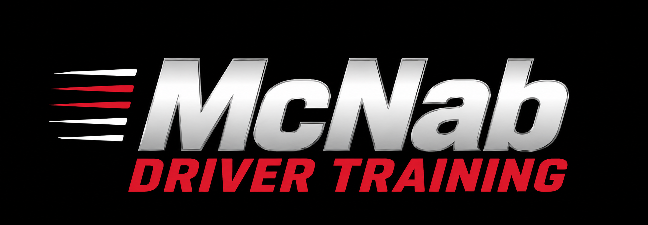 McNab Driver Training